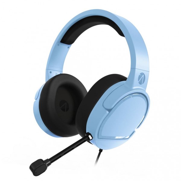 Panther Gaming Headset Sky (PS4/PS5/XBOX/NSW) (Playstation 5)