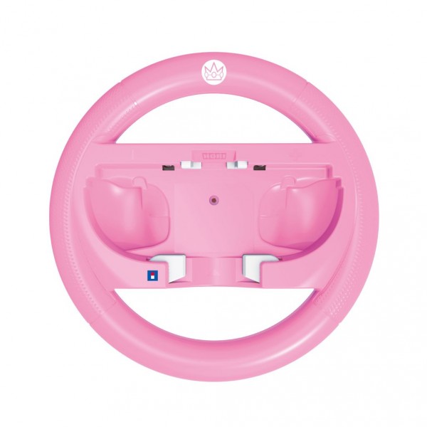 Lenkrad - Mario Kart: Peach [Nintendo Switch 2]