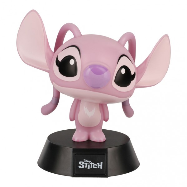 Icon Licht - Disney: Lilo & Stitch - Angel