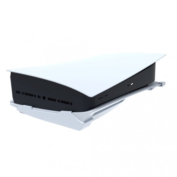 PS5 Horizontaler Ständer (für alle PS5 Konsolen) (Playstation 5)