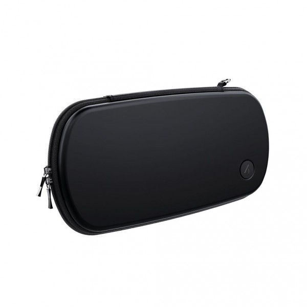 Travel Case Tasche für Switch 2 [Nintendo Switch 2]