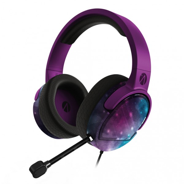 Panther Gaming Headset - Cosmic (Playstation 5)