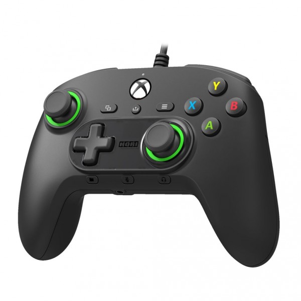 Horipad Pro Controller (Xbox Series X/S, Xbox One & PC) (XBox Series)