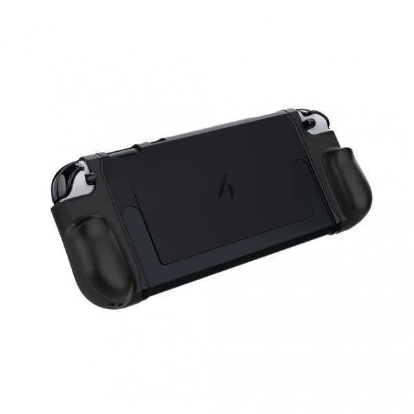 Clip Controller Comfort Case [Nintendo Switch 2]