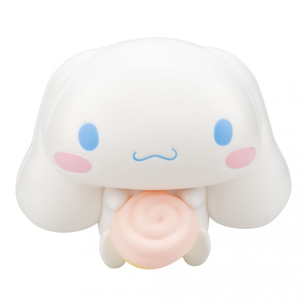 Lampe - GloBuddies: Hello Kitty - Cinnamoroll