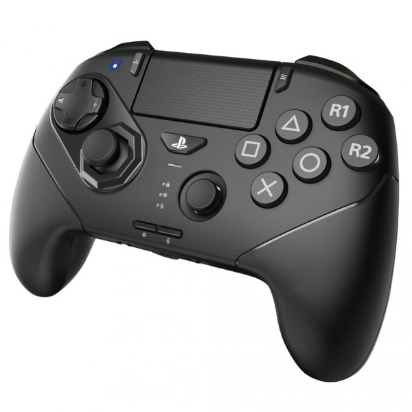 Wireless Fighting Commander OCTA Pro (Playstation 5)