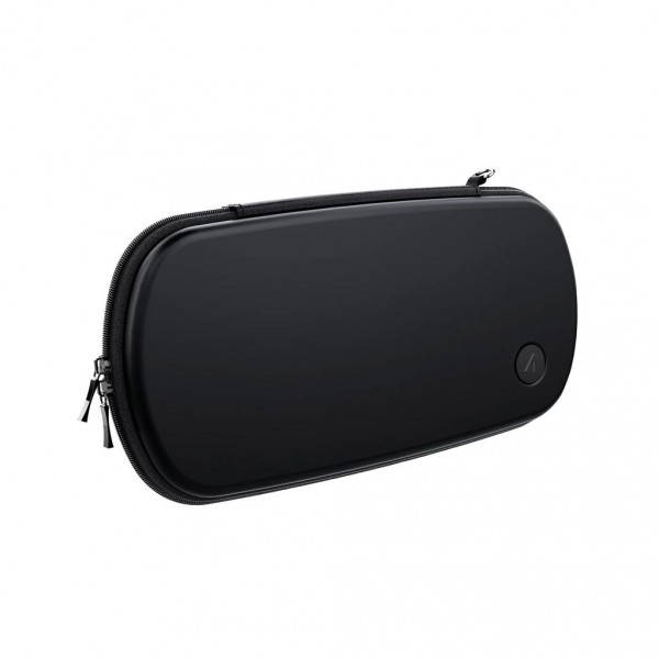 Travel Case Tasche NSW/NSW Lite/ NSW 2 [Nintendo Switch 2]