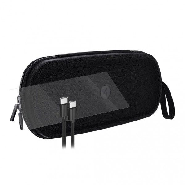 Premium Travel Kit [Nintendo Switch 2]
