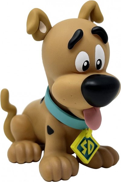 Spardose - Scooby Doo: Chibi