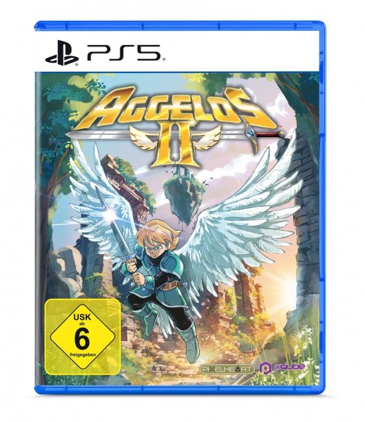 Aggelos 2