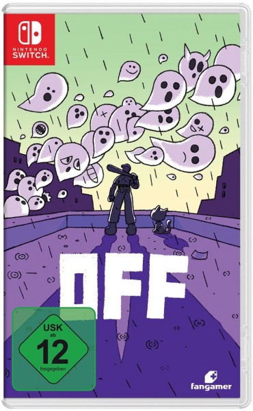 OFF (Nintendo Switch)