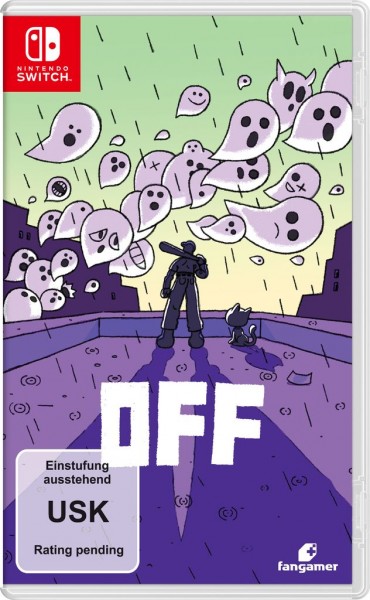 OFF (Nintendo Switch)