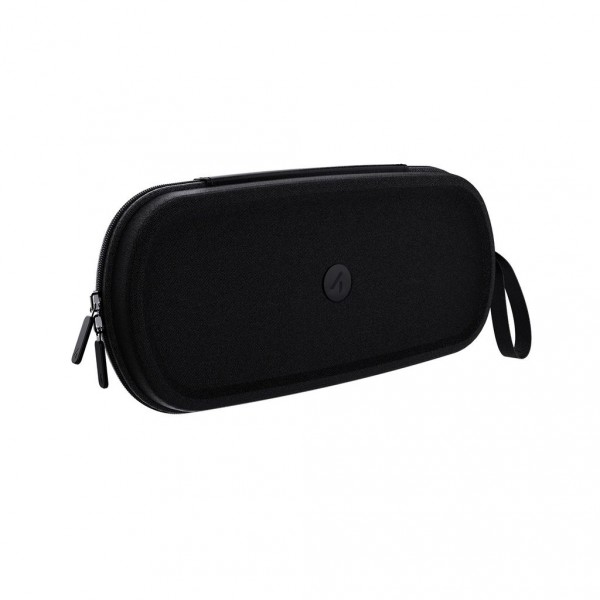 Premium Travel Case Tasche [Nintendo Switch 2]