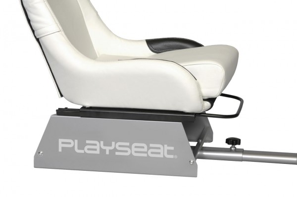 Playseat - Seatslider (Sitz nicht inklusive)