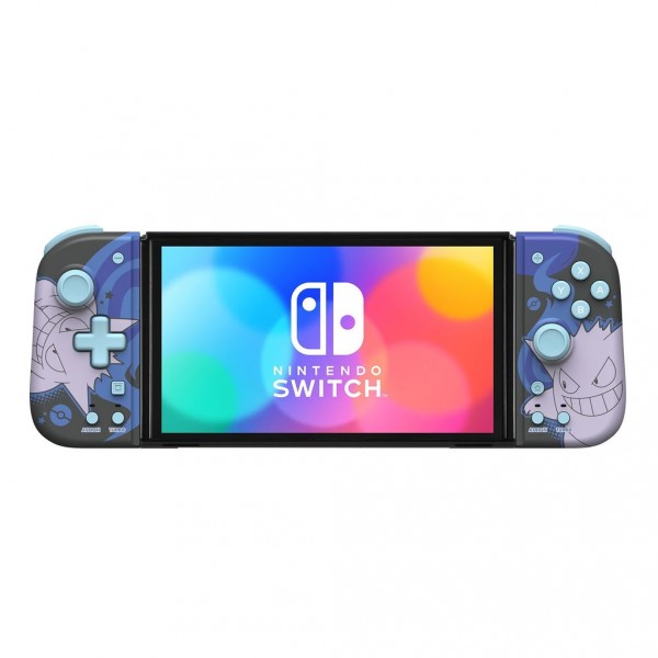 Split Pad Compact (Gengar) (Nintendo Switch)
