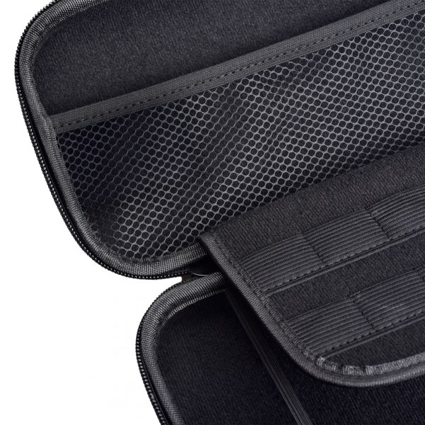 Travel Case S2 [Nintendo Switch 2]