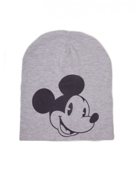 Beanie - Disney: Mickey Mouse