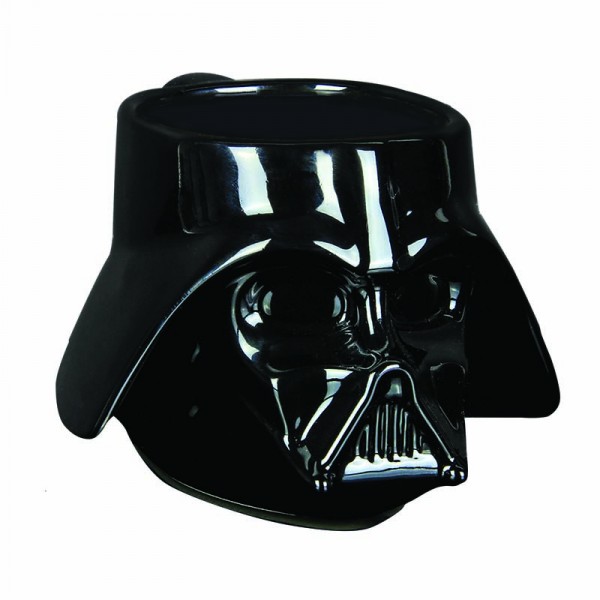 Becher - Star Wars: Darth Vader