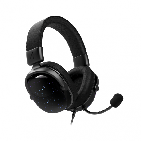 Radar 800 Gaming Headset - Night Sky (Playstation 5)