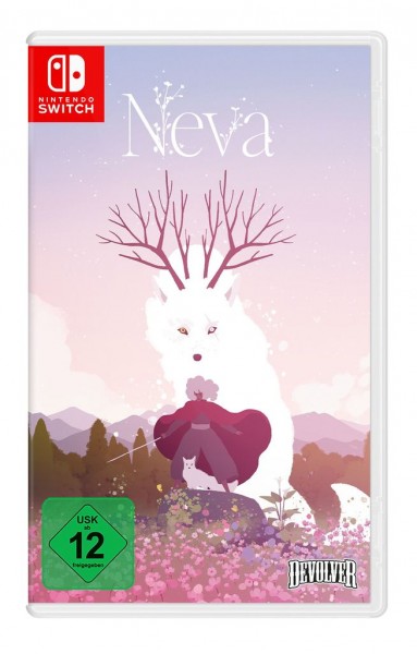 Neva (Nintendo Switch)