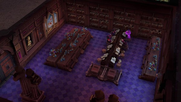 Naheulbeuk Dungeon Master (Limited Edition)