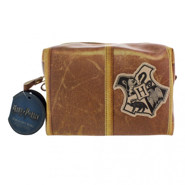 Hogwarts Kulturtasche