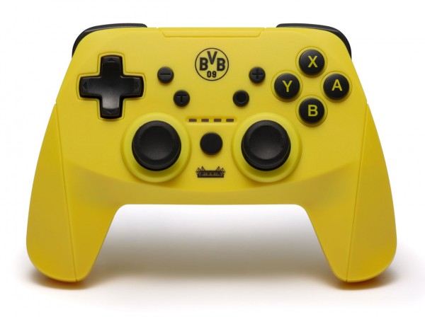 BVB Switch Controller Pro (Nintendo Switch)