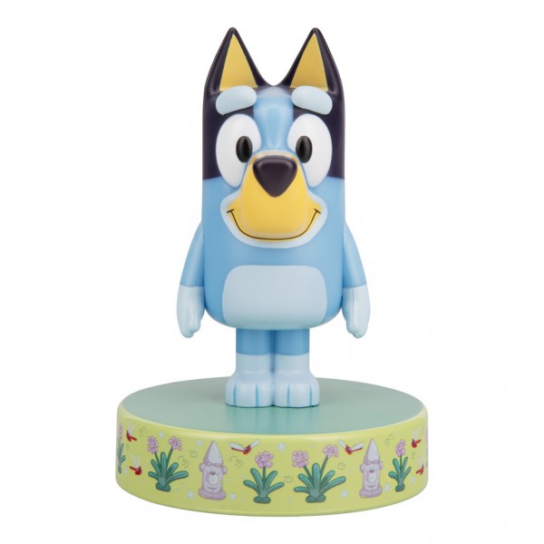 Icon Licht - Bluey: Bluey