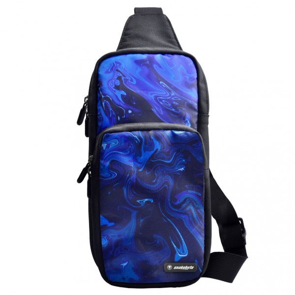 Sling Case S2 [Nintendo Switch 2]