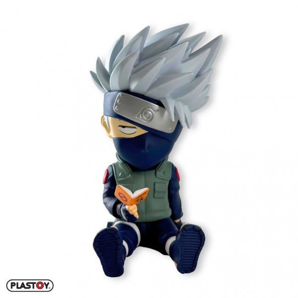 Naruto - Kakashi Spardose