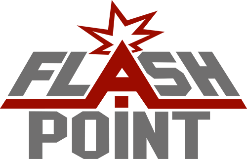 Flashpoint B2B - zur Startseite wechseln