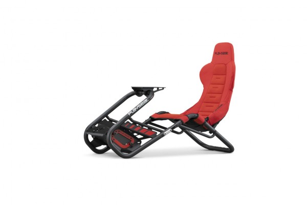 Playseat Trophy - rot