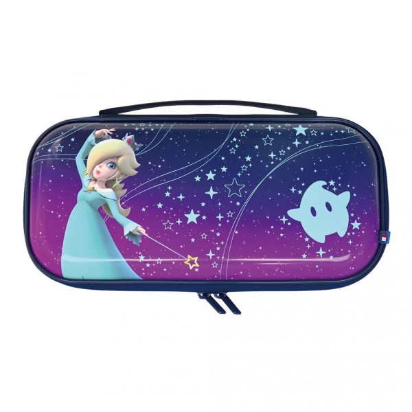 Vault Case Premium Etui - Universe Rosalina [Nintendo Switch 2]